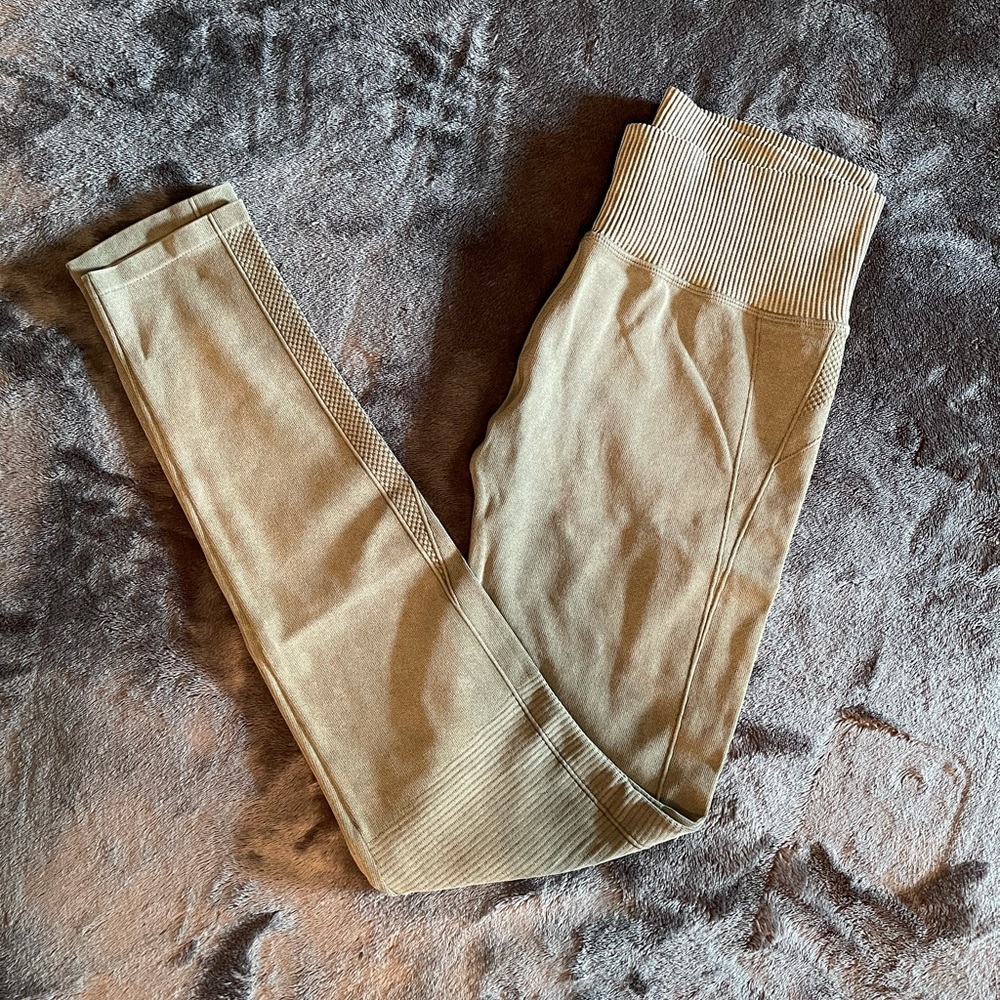 Splendid seamless Leggings